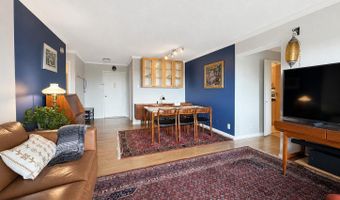 307 YOAKUM Pkwy 1404, Alexandria, VA 22304
