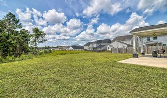 772 Tanager Ln, Blythewood, SC 29016