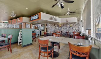 5801 Central Ave NE, Albuquerque, NM 87108