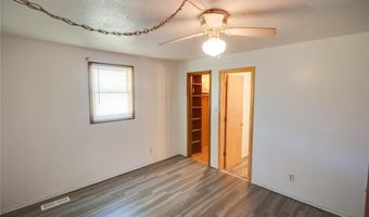 3723 Franor St, Alton, IL 62002