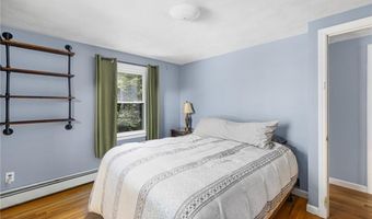 485 Snake Hill Rd, Glocester, RI 02857