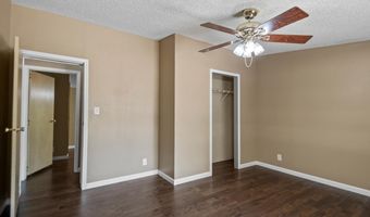 13314 Pine Ridge Rd, Alexander, AR 72002