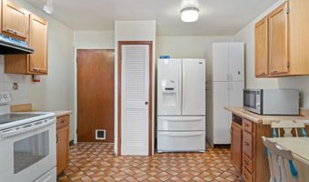 21809 AQUASCO Rd, Aquasco, MD 20608