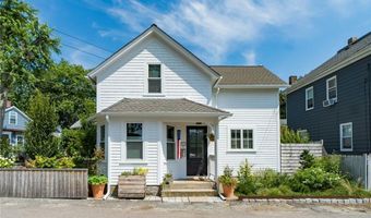 129 Cedar Ave, East Providence, RI 02915