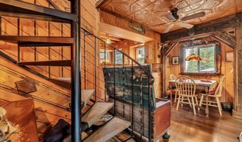 348 Spyglass Hill Rd, Careywood, ID 83809
