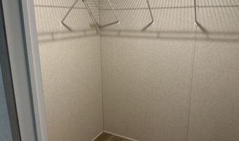 8760 Entrance Dr 150, Alanson, MI 49706