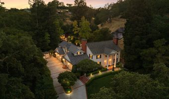32 Kensington Ct, Alamo, CA 94507