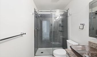 3687 S Gekeler Ln 79, Boise, ID 83706