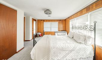 4248 S 100 W, Anderson, IN 46013