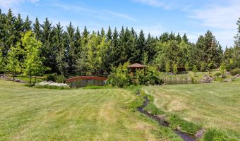 4896 Highway 66, Ashland, OR 97520
