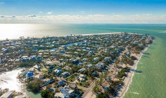 203 N BAY Blvd, Anna Maria, FL 34216