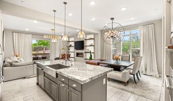 11280 Granite Ridge Dr 1105, Las Vegas, NV 89135