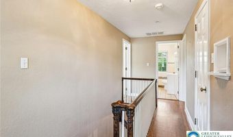 521 N 26th St, Allentown, PA 18104