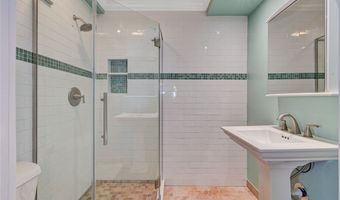 557 6th St, Boulder City, NV 89005