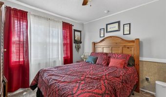 1611 Fairfax St, Alma, AR 72921
