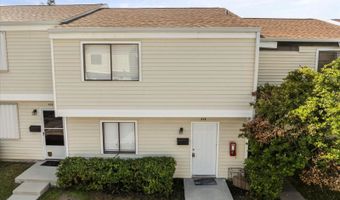 217 DEBORA Ct, Altamonte Springs, FL 32701