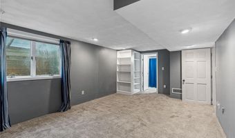 2101 6th Ave NE, Austin, MN 55912