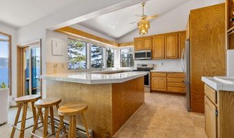 240 Lakeshore Blvd, Crystal Bay, NV 89402