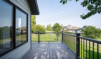 1757 Highland Blvd 19, Bozeman, MT 59715