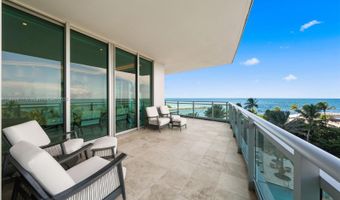 10295 Collins Ave 308, Bal Harbour, FL 33154