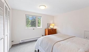 46 MCDILL Rd, Breckenridge, CO 80424