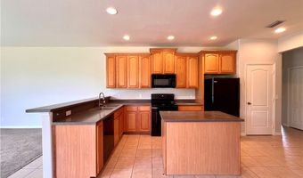 3283 Hampton Blvd, Alva, FL 33920