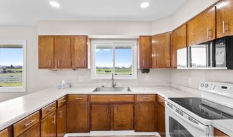 317 W 350 N, Blackfoot, ID 83221