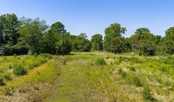 3828 Edwards Rd, Alma, AR 72921