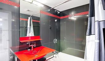 2801 NE 183rd St 1504W, Aventura, FL 33160