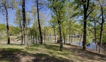 2 E 317th Rd, Afton, OK 74331