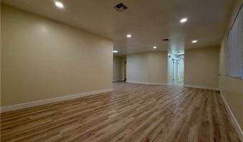 4875 E Baltimore Ave, Las Vegas, NV 89104