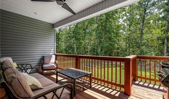 6 Shetland Dr, Bella Vista, AR 72715