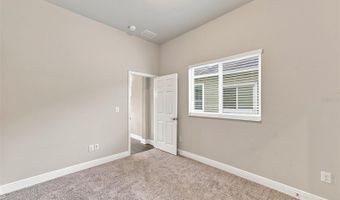 5335 SILVER SUN Dr, Apollo Beach, FL 33572
