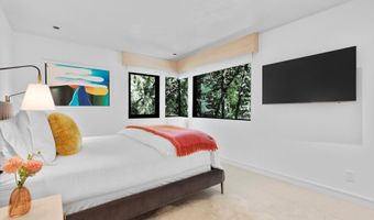 520 N Eighth St, Aspen, CO 81611