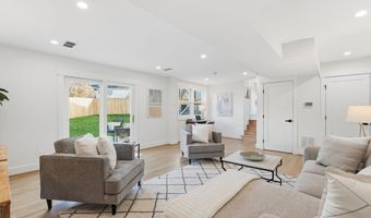 9803 DE PAUL Dr, Bethesda, MD 20817