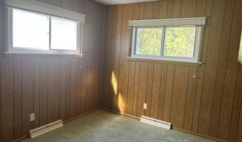 1068 Hinckley Blvd, Alpena, MI 49707