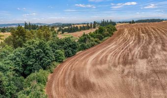 Anderson Road 100, Aumsville, OR 97325