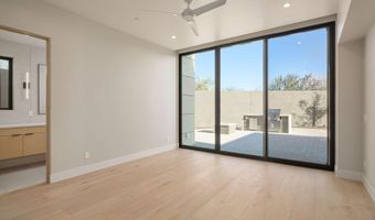 28119 N 109TH Way, Scottsdale, AZ 85262