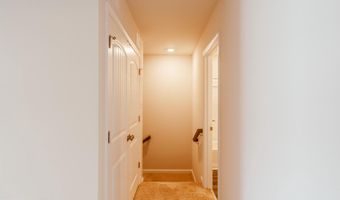 44 PEPPERWOOD Dr, Camden Wyoming, DE 19934