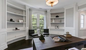 19 Autumn Ter, Alpine, NJ 07620