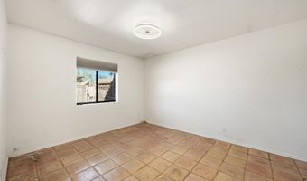 27429 N 44TH St, Cave Creek, AZ 85331