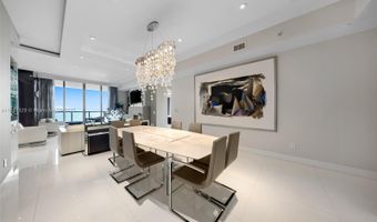 9701 Collins Ave 1204 South, Bal Harbour, FL 33154
