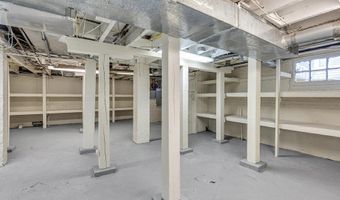 511 4th Ave, Asbury Park, NJ 07712