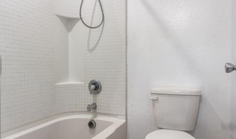 24649 W SHERATON Ln, Buckeye, AZ 85326