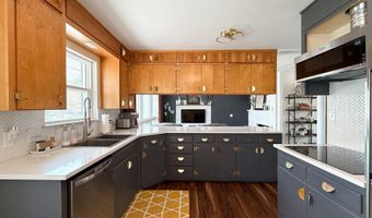 1010 E 200 N, Brigham City, UT 84302