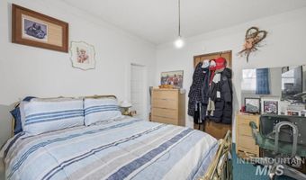 307 Cleveland St, Asotin, WA 99402