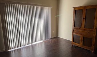 890 Florence Ave 218, Bullhead City, AZ 86429