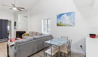 174 WATERFALL Way 101, Altamonte Springs, FL 32714