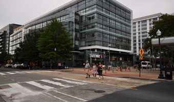 300 M St SW N514, Washington, DC 20024