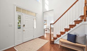 38384 VIRGINIA Dr, Bethany Beach, DE 19930